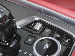2023款 冠军版 1.5TGDI DCT尊贵型