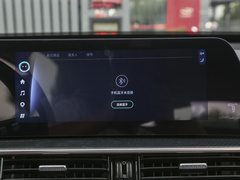 2023款 冠军版 1.5TGDI DCT尊贵型