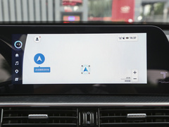 2023款 冠军版 1.5TGDI DCT尊贵型