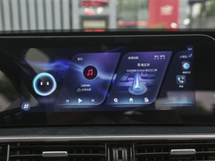 2023款 冠军版 1.5TGDI DCT尊贵型