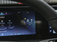 2023款 冠军版 1.5TGDI DCT尊贵型