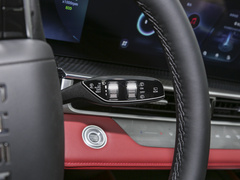 2023款 冠军版 1.5TGDI DCT尊贵型