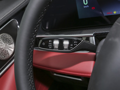 2023款 冠军版 1.5TGDI DCT尊贵型