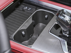 2023款 冠军版 1.5TGDI DCT尊贵型