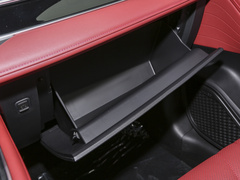 2023款 冠军版 1.5TGDI DCT尊贵型