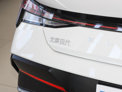 2023款 1.5L CVT LUX尊贵版