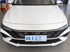 2023款 1.5L CVT LUX尊贵版