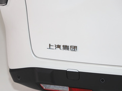 2023款  高山七座版
