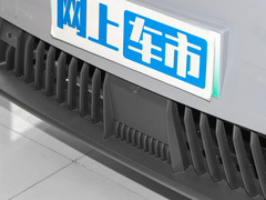 2023款  高山七座版