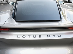2023款 2.0T First Edition