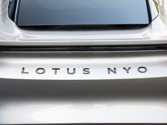 2023款 2.0T First Edition