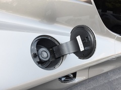 2023款 2.0T First Edition