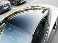 2023款 2.0T First Edition
