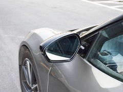 2023款 2.0T First Edition