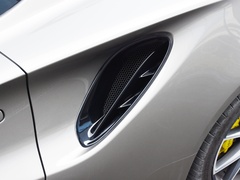 2023款 2.0T First Edition