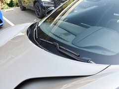 2023款 2.0T First Edition