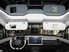 2023款  家庭版Pro