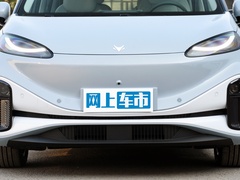 2023款  亲子版Pro