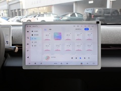 2023款  亲子版Pro