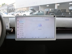 2023款  亲子版Pro