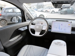 2023款  亲子版Pro