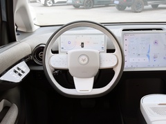 2023款  亲子版Pro