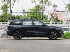 2023款 2.0T 四驱尊?；於? />2023款 2.0T 四驱尊?；於?							</a>

														<div   id=