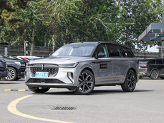2023款 2.0T 四驱尊?；於? />2023款 2.0T 四驱尊?；於?							</a>

														<div   id=