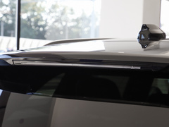 2023款 2.0T 四驱总统混动版