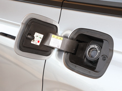 2023款 2.0T 四驱总统混动版