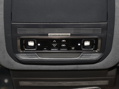 2023款 2.0T 四驱总统混动版