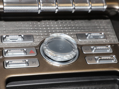 2023款 2.0T 四驱总统混动版