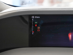 2023款 2.0T 四驱总统混动版