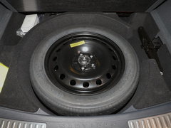 2023款 2.0T 四驱总统混动版