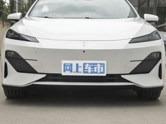 2023款  515MAX纯电版