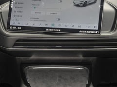 2023款  515MAX纯电版