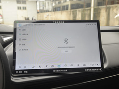 2023款  515MAX纯电版