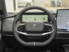 2023款  515MAX纯电版