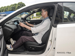2023款  515MAX纯电版