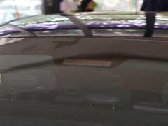 2023款  515MAX纯电版
