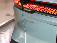 2023款  515MAX纯电版