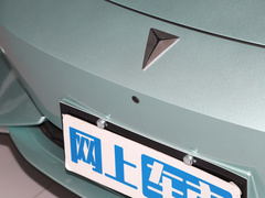 2023款  515MAX纯电版