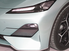 2023款  515MAX纯电版