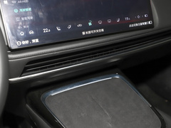 2023款  515MAX纯电版