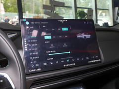 2023款  515MAX纯电版