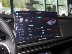 2023款  515MAX纯电版