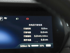 2023款  515MAX纯电版
