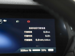 2023款  515MAX纯电版