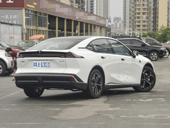 2023款  200Max增程版