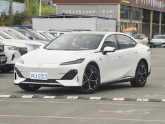 2023款  200Max增程版
